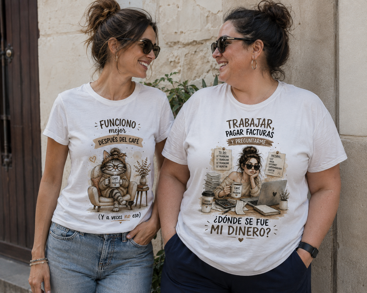 FRASES COTIDIANAS